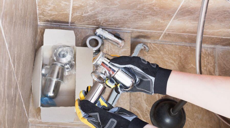 Expert Emergency Roof Repairs services in Elkport, IA